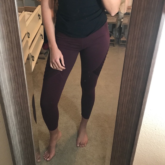 silk reflections sheer tights